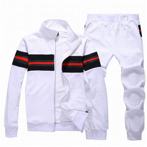 fake gucci sweatsuit|gucci sweat suits wholesalers.